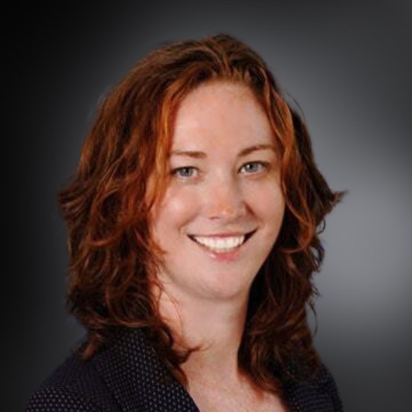 Kathleen Davis 